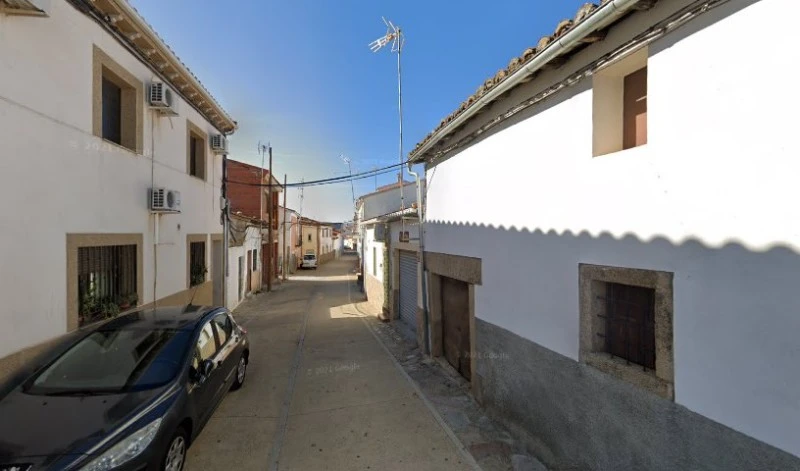 Estanco Daniel