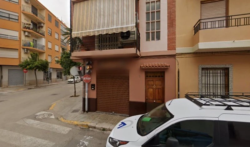 Estanco
