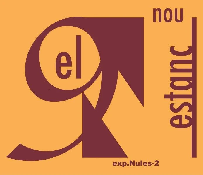 El Nou Estanc