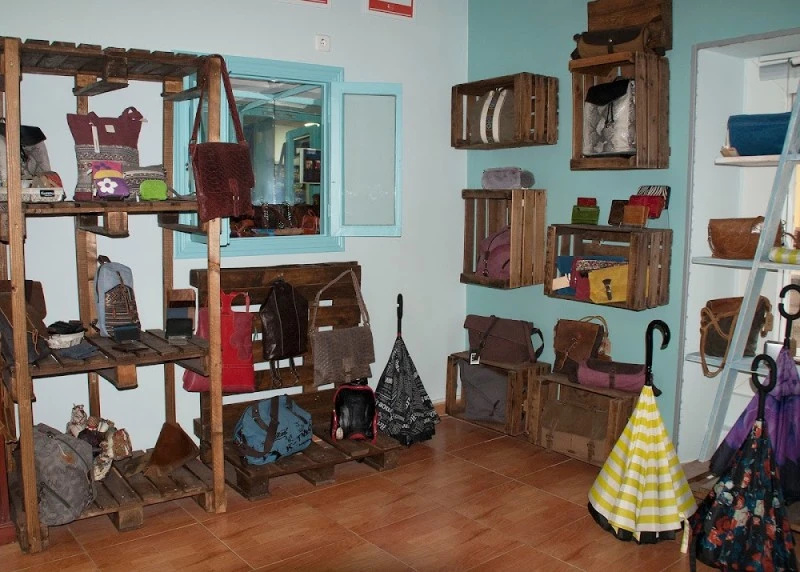 Estanco Campuzano