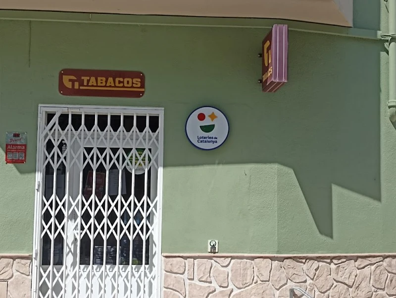 Estanc Ca la Barquera