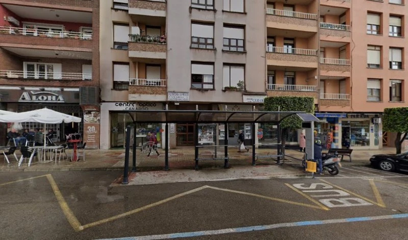 EXP. MALIAÑO 1