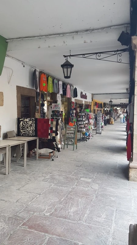 Tabacos