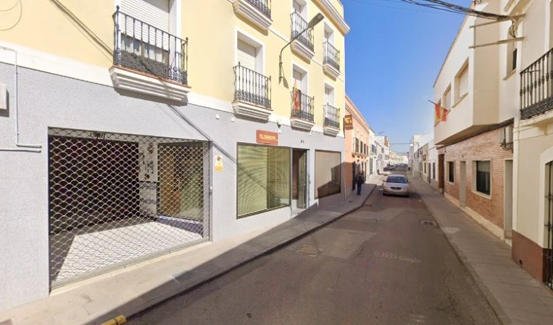 Estanco