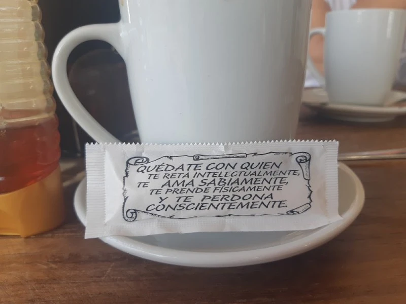 Tabacos