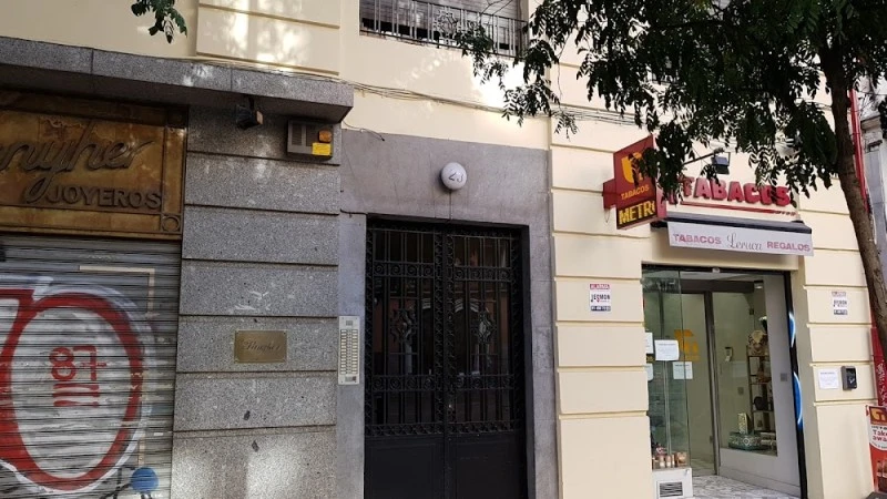 Estanco Leruca - Leruca Regalos