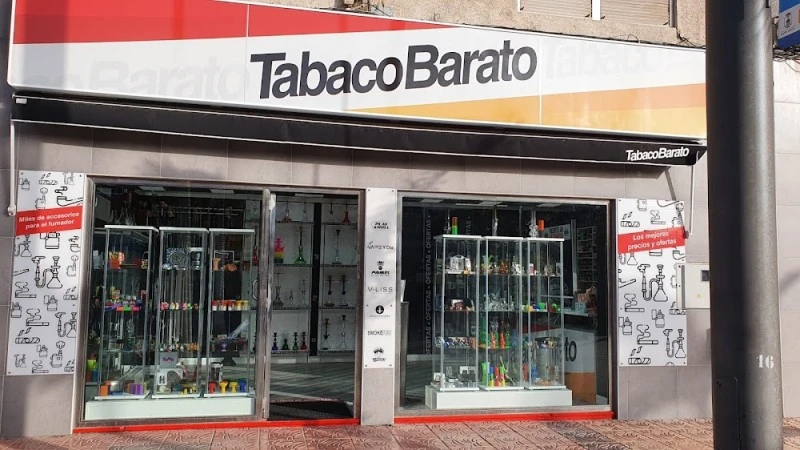 tabacobarato.com