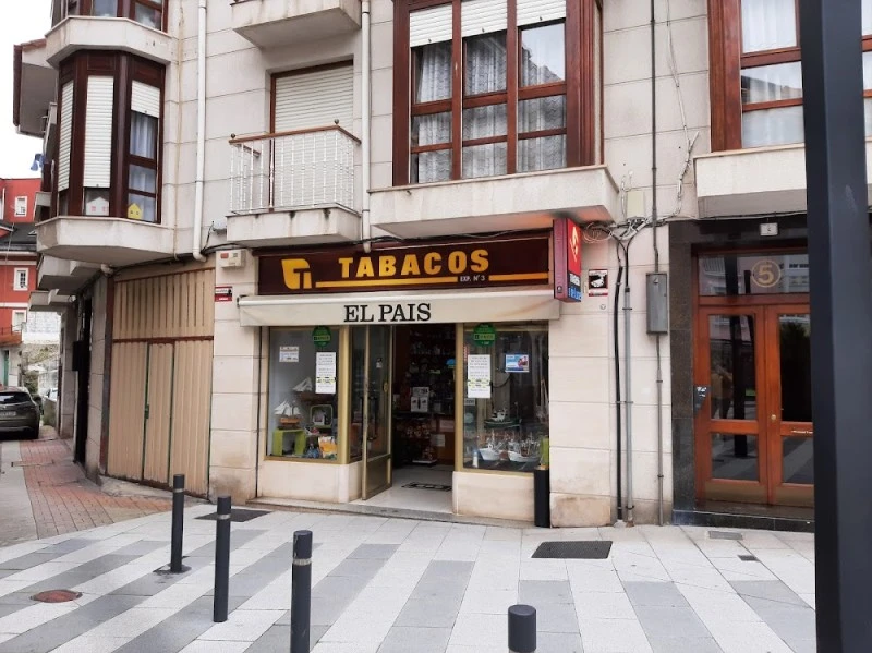 Santoña Exp3