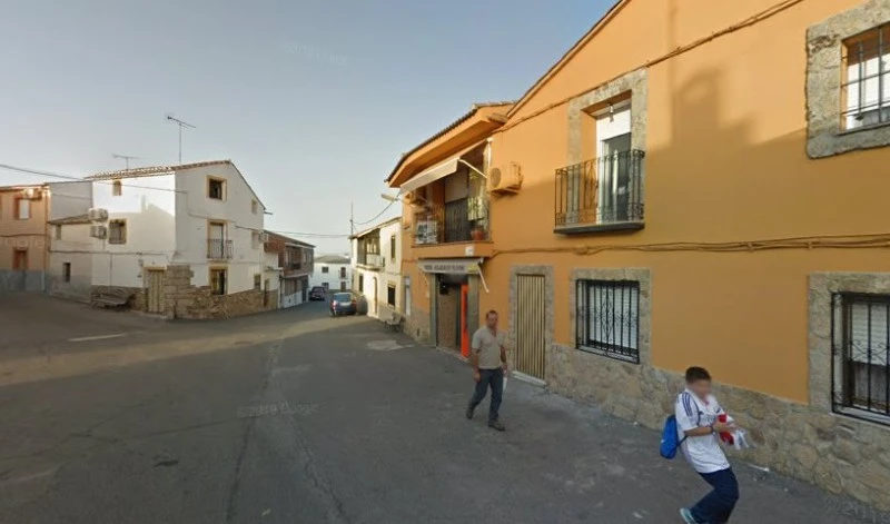 www.maquinastabaco.es
