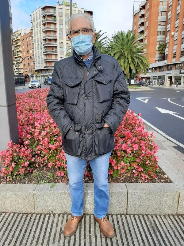 Expendeduría Número 9
