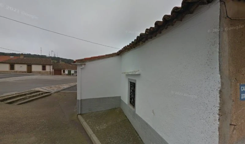 Bar / Estanco
