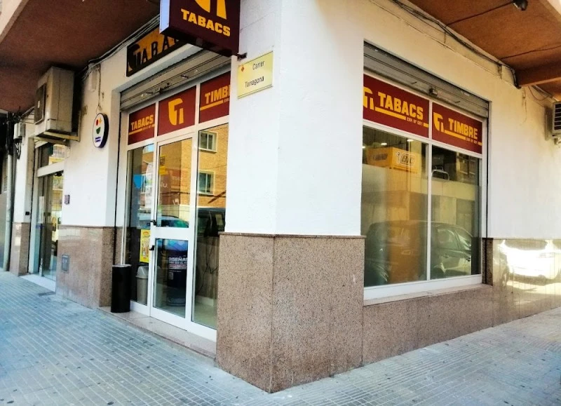 Estanc Tortosa 1