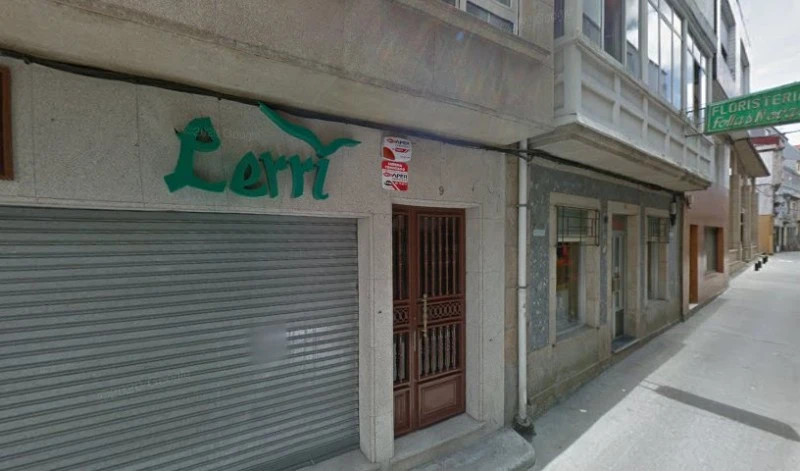 Estanco Lerri