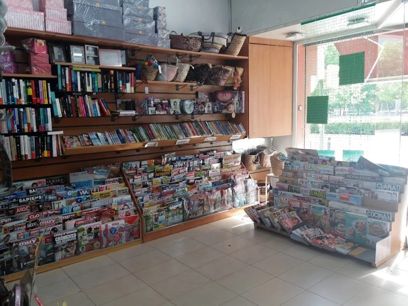 La Cantina