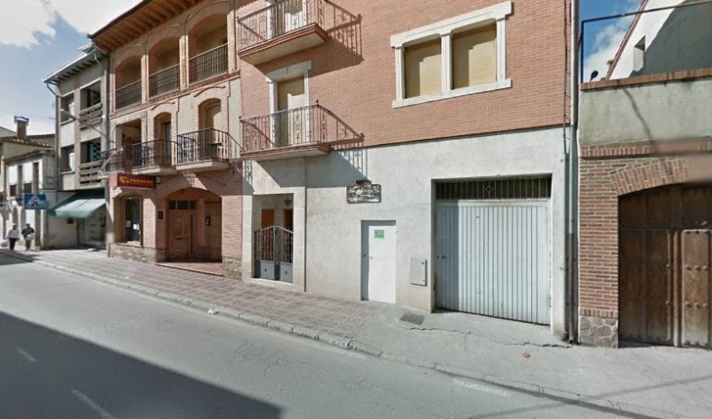 Estanco