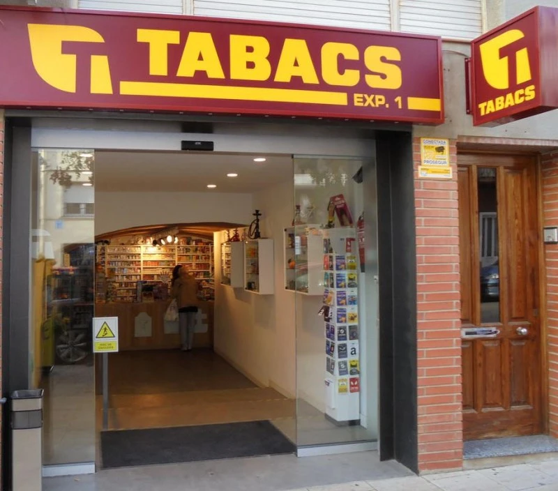Estanc Piera 1