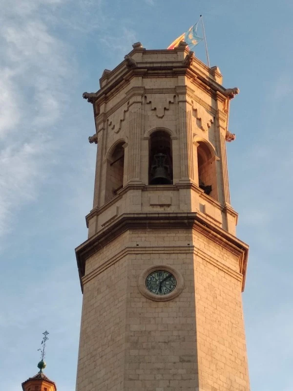 Estanco Plaza Mayor