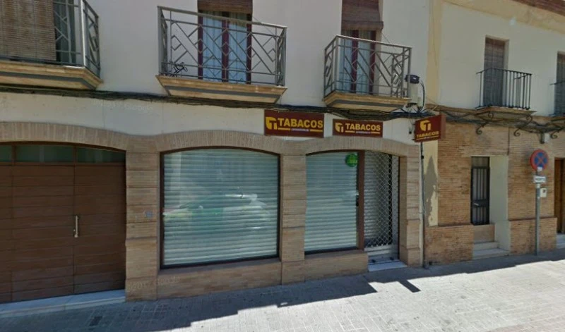 CAVA CERVANTES
