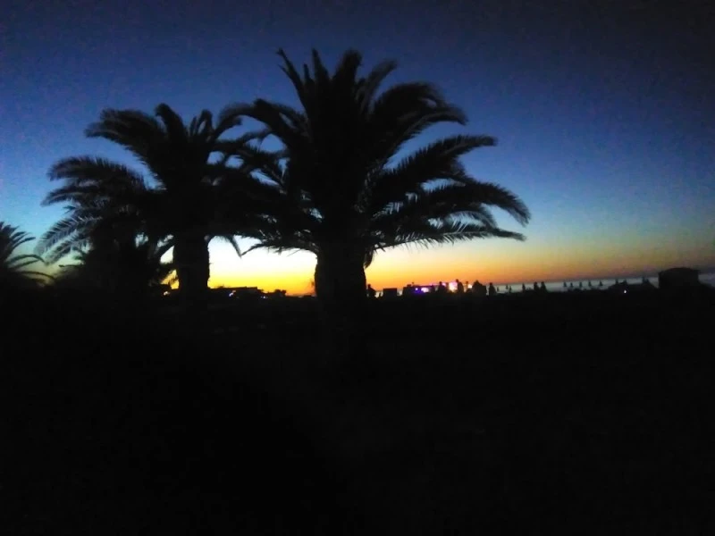 Estanco Denia 3