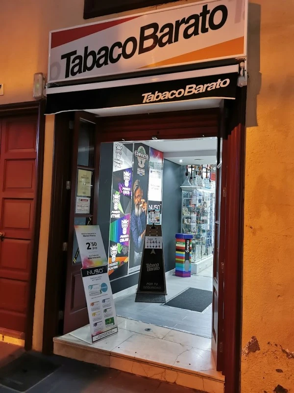 tabacobarato.com