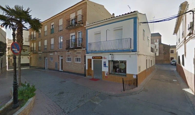 Estanco