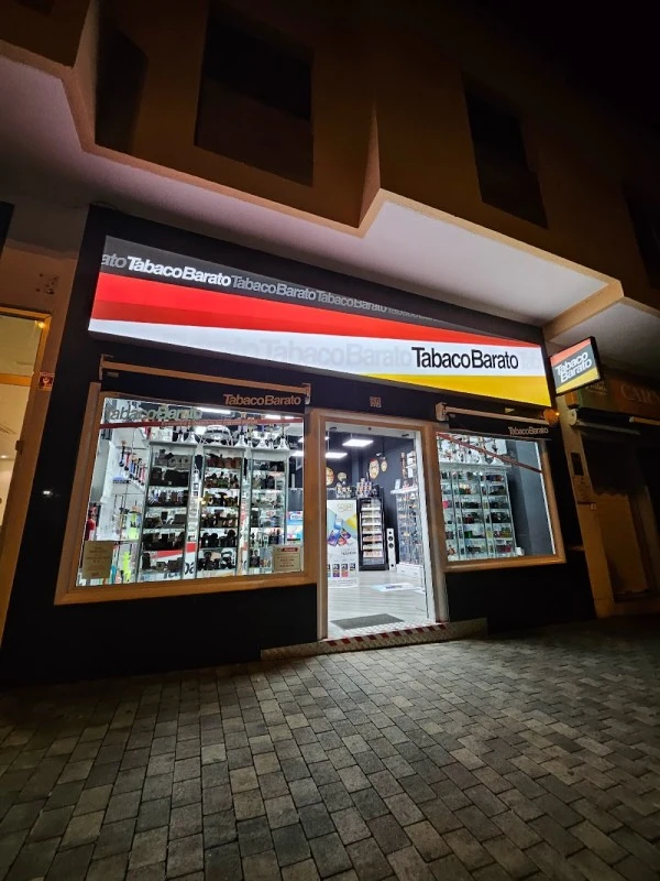 tabacobarato.com