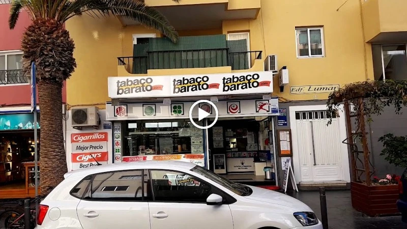 tabacobarato.com