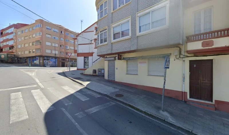 Libreria Xeila
