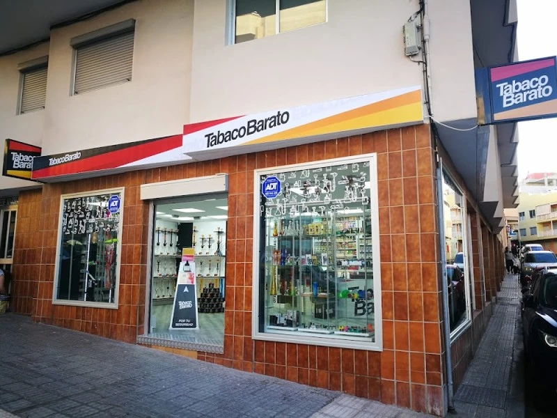 tabacobarato.com