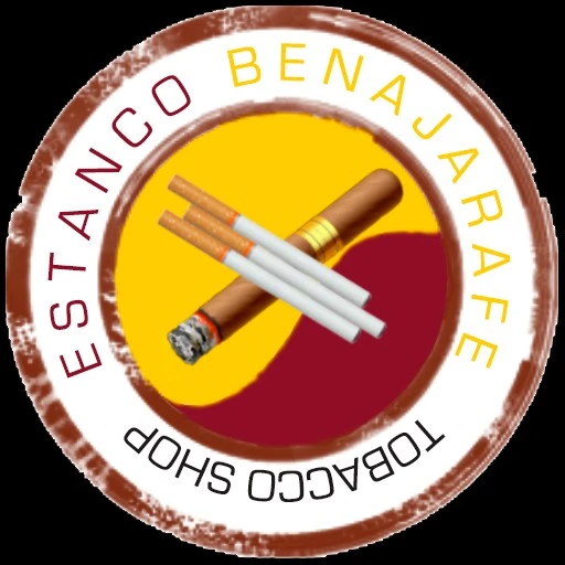 Estanco Benajarafe