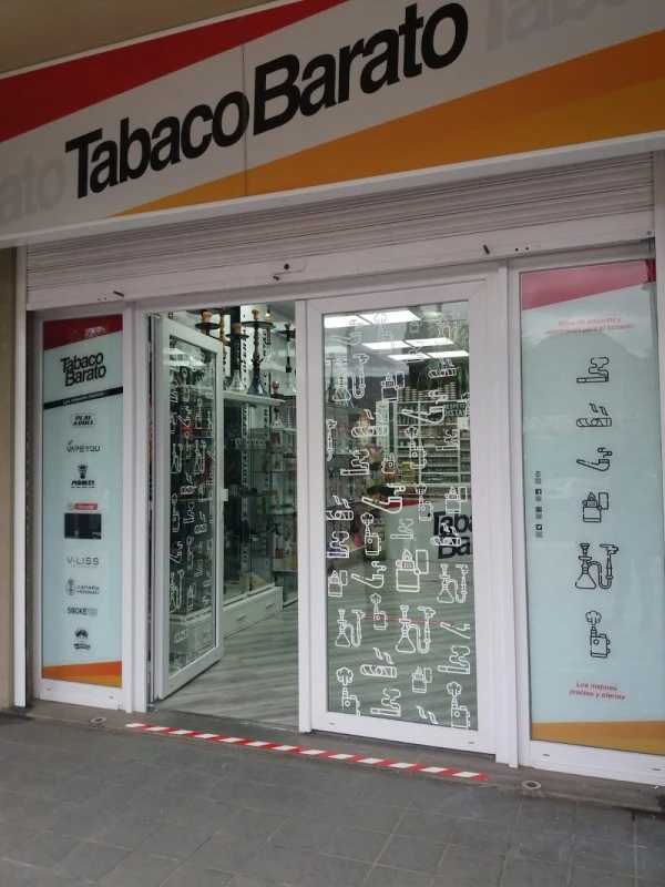 tabacobarato.com