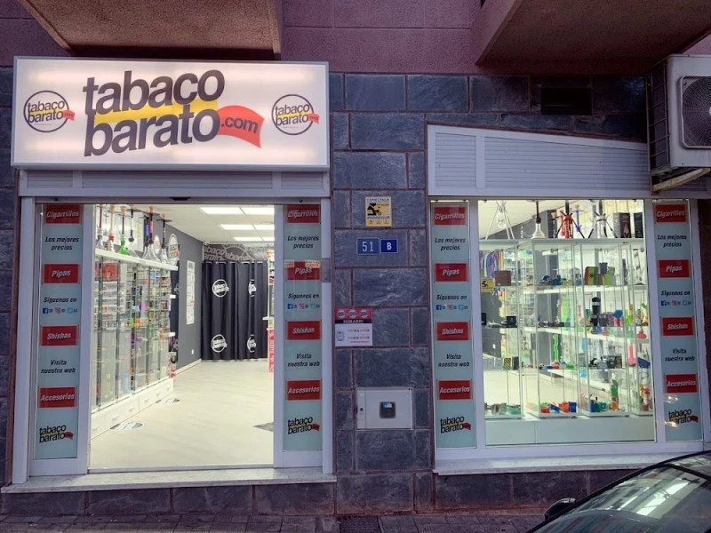 tabacobarato.com