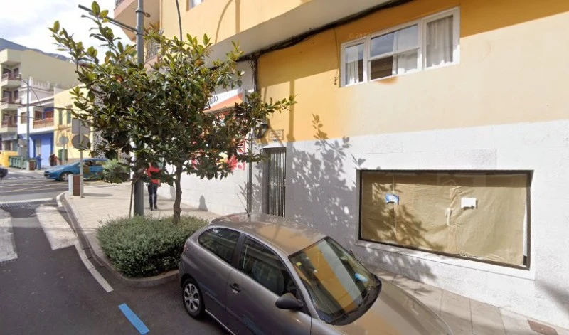 tabacobarato.com