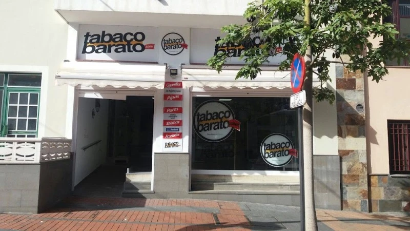 tabacobarato.com