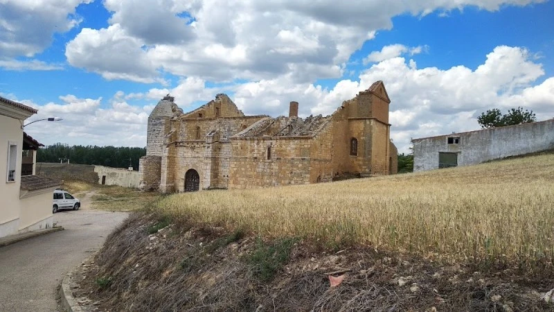 LOS CASTILLOS