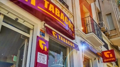 Estanco Gandia13
