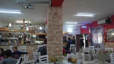 El pensionista