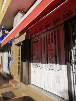 tabacobarato.com