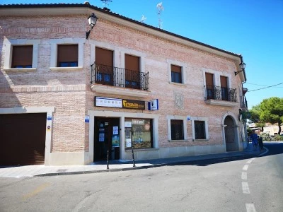 Estanco