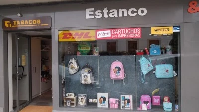 Canedo