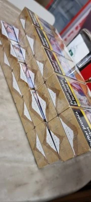 Tabac Estanc Figueres 12