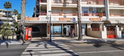 Estanc Miramar Tabacs