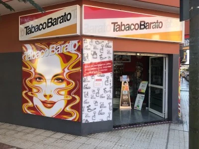 tabacobarato.com