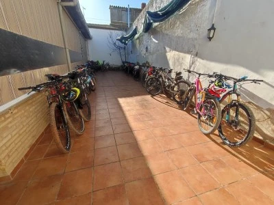 La Pista