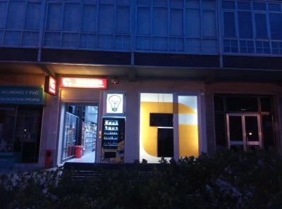 ESTANCO OVIEDO40