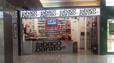 tabacobarato.com