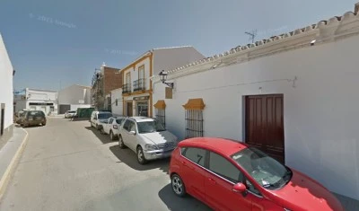 Expendeduria Número 2