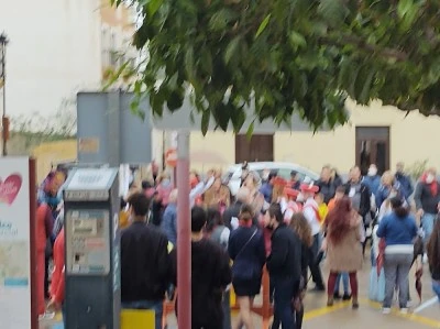 Estanco y Loterías José Ramón