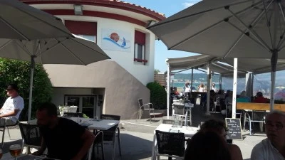 Ituren Herriko Ostatua