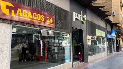 Punto24